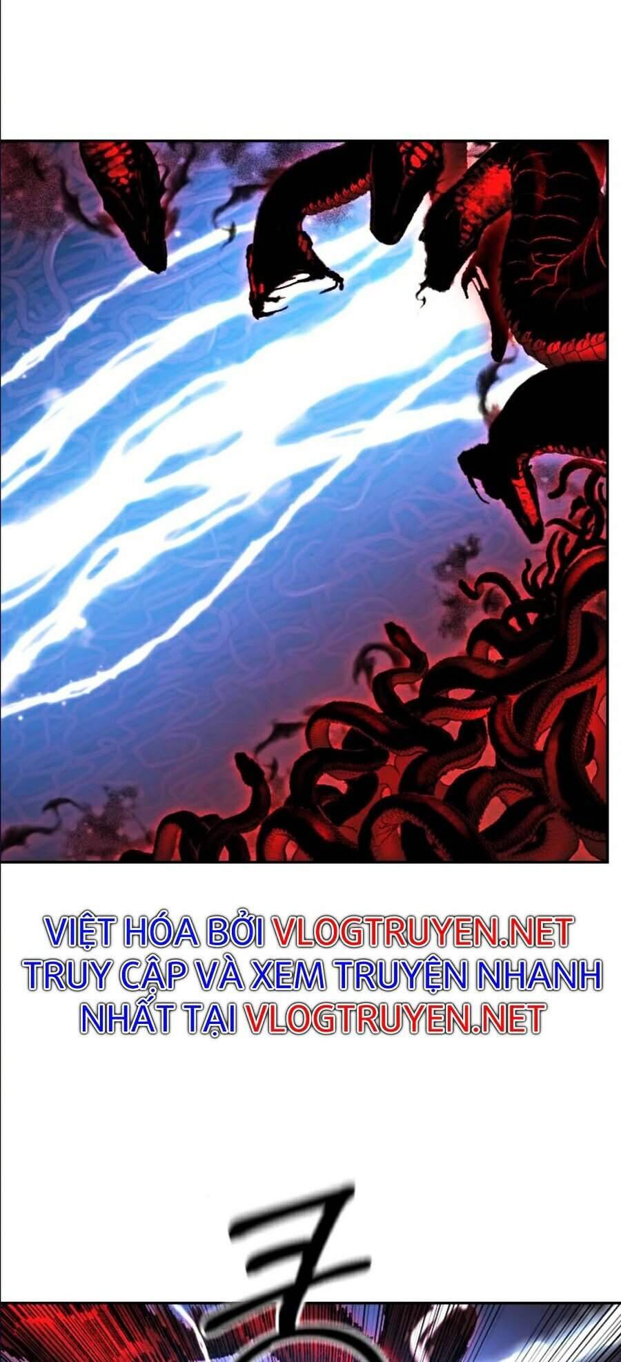 Hoa Sơn Tái Xuất Chapter 29 - Trang 84