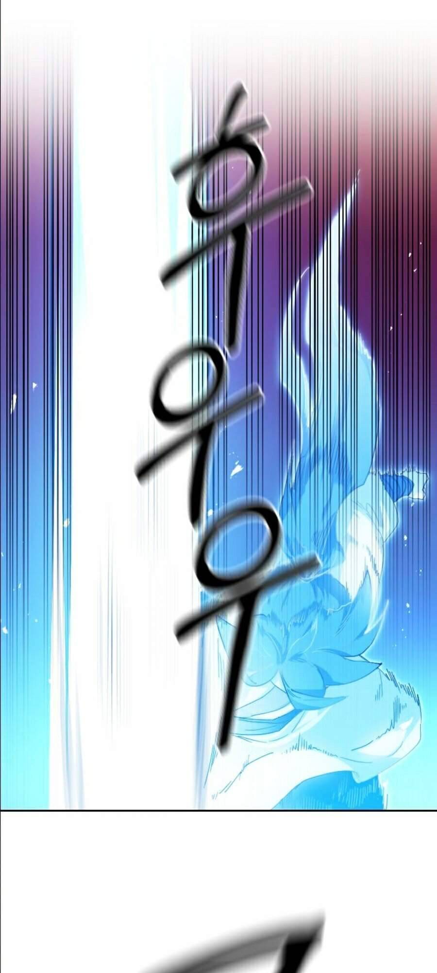 Hoa Sơn Tái Xuất Chapter 28 - Trang 105