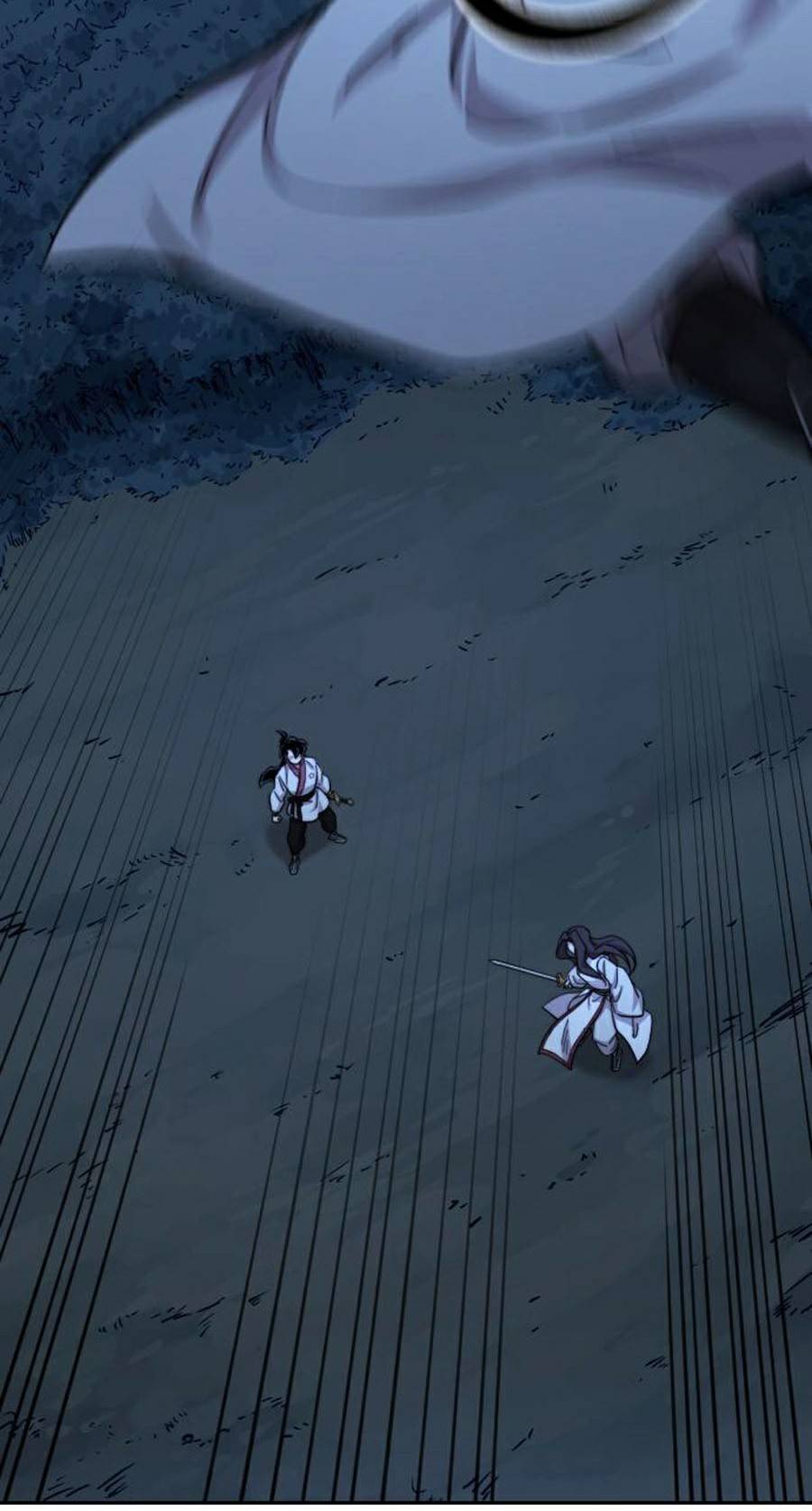 Hoa Sơn Tái Xuất Chapter 47 - Trang 119