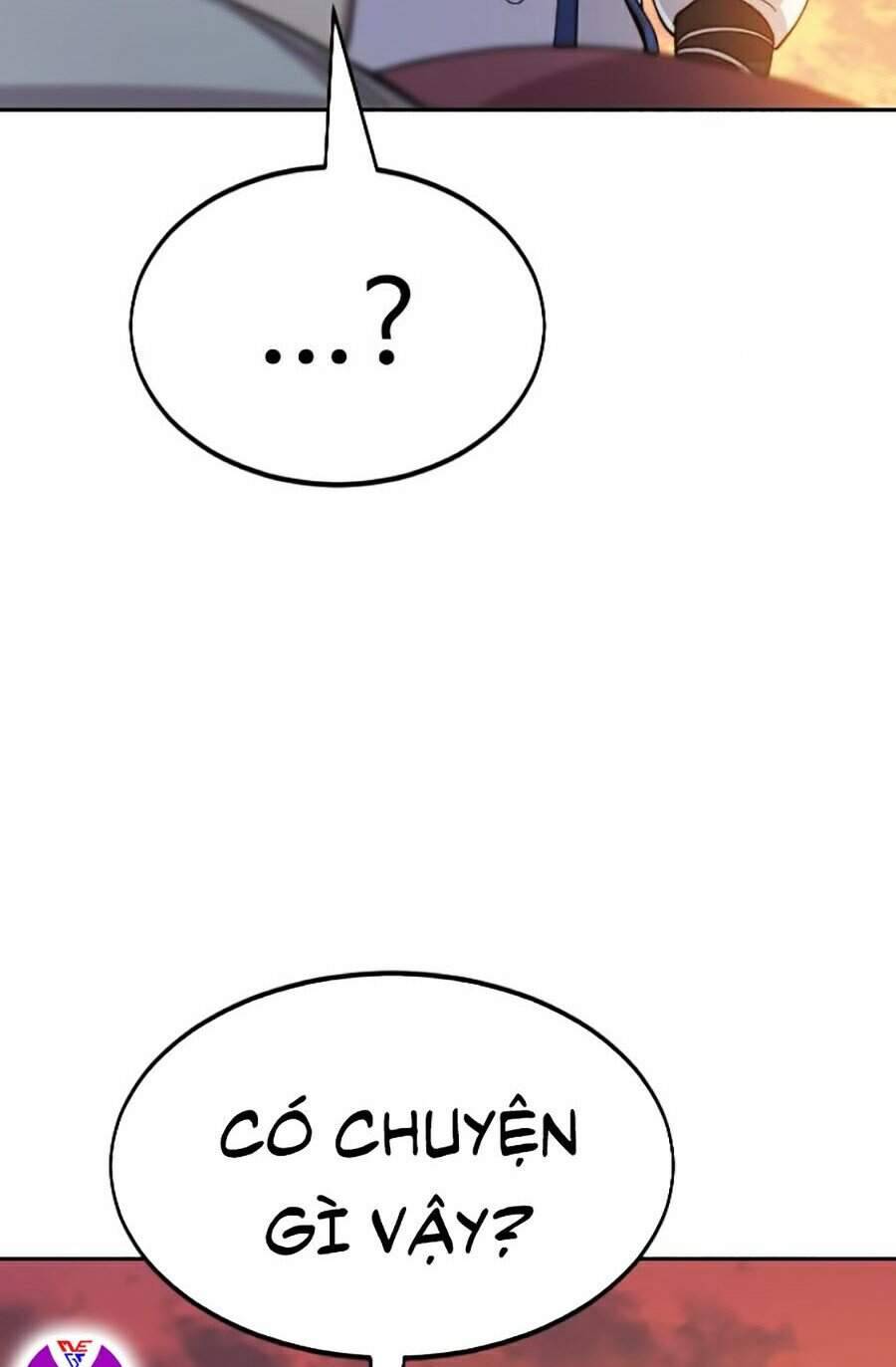 Hoa Sơn Tái Xuất Chapter 30 - Trang 154
