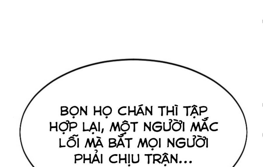 Hoa Sơn Tái Xuất Chapter 45 - Trang 214