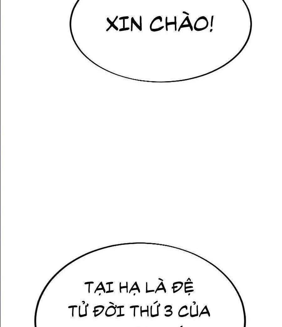 Hoa Sơn Tái Xuất Chapter 23 - Trang 28