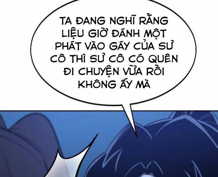 Hoa Sơn Tái Xuất Chapter 50 - Trang 141