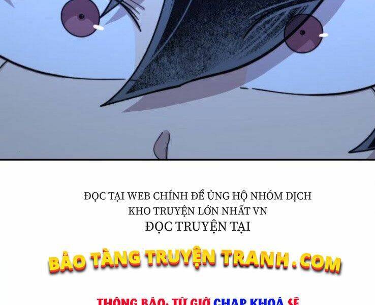 Hoa Sơn Tái Xuất Chapter 50 - Trang 187