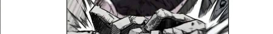 Hoa Sơn Tái Xuất Chapter 25 - Trang 119