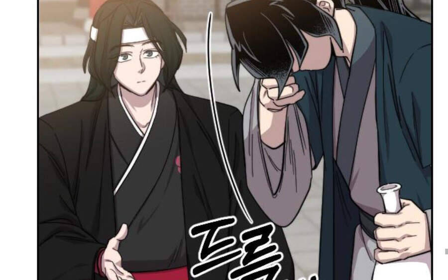Hoa Sơn Tái Xuất Chapter 40 - Trang 59