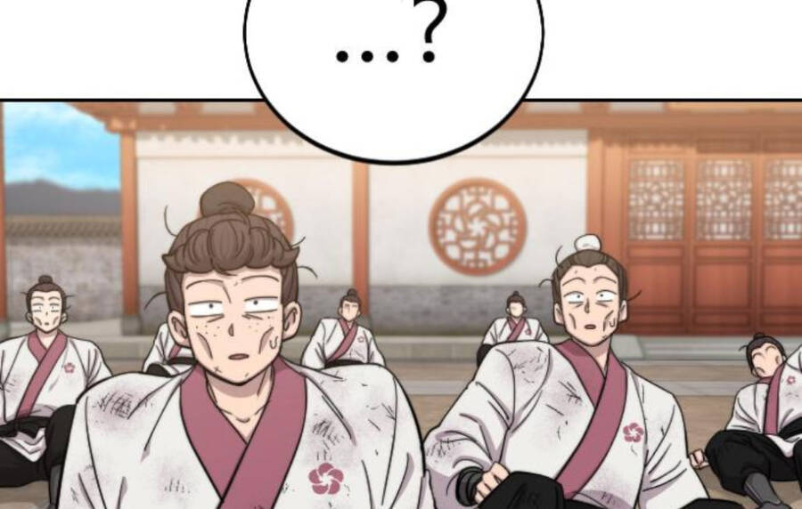 Hoa Sơn Tái Xuất Chapter 45 - Trang 142
