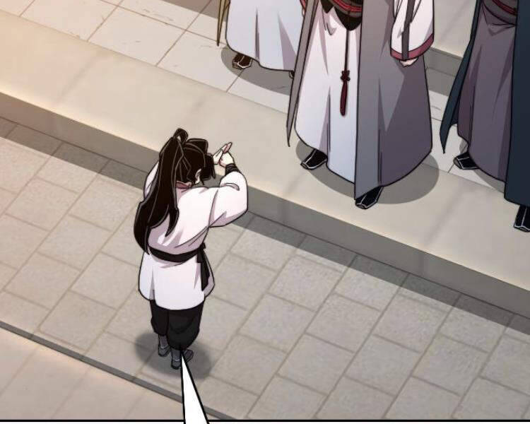 Hoa Sơn Tái Xuất Chapter 33 - Trang 86