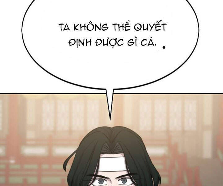 Hoa Sơn Tái Xuất Chapter 39 - Trang 225