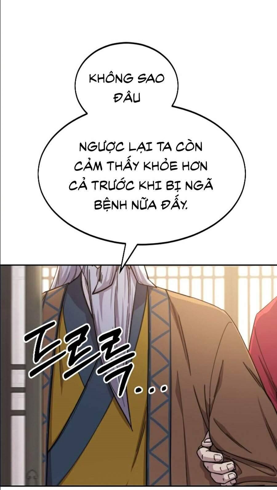Hoa Sơn Tái Xuất Chapter 29 - Trang 149