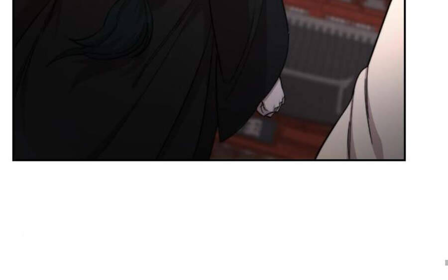 Hoa Sơn Tái Xuất Chapter 40.5 - Trang 142