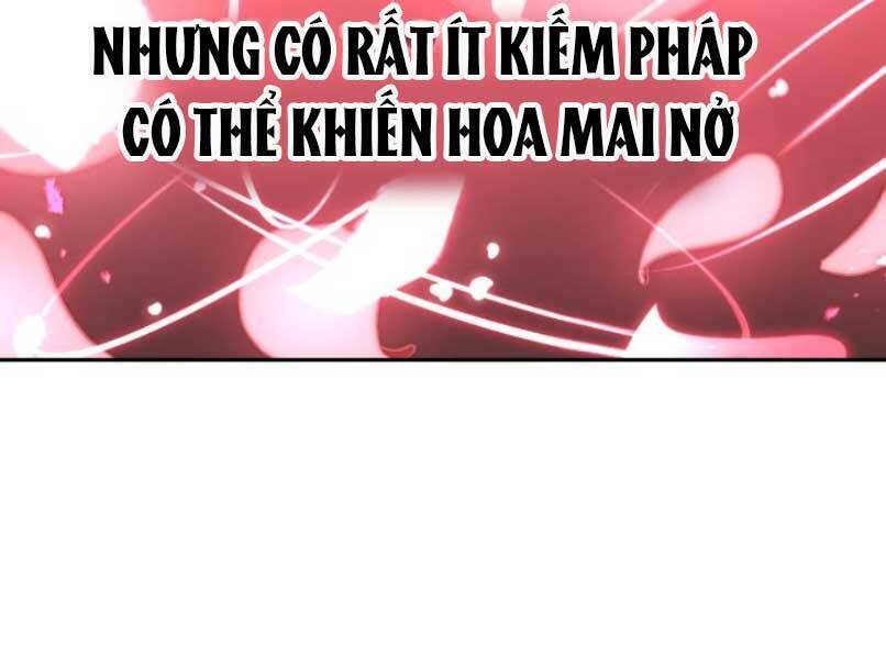 Hoa Sơn Tái Xuất Chapter 46.5 - Trang 159