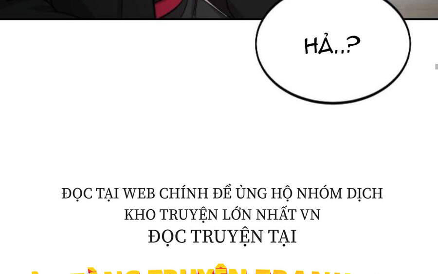 Hoa Sơn Tái Xuất Chapter 40 - Trang 97