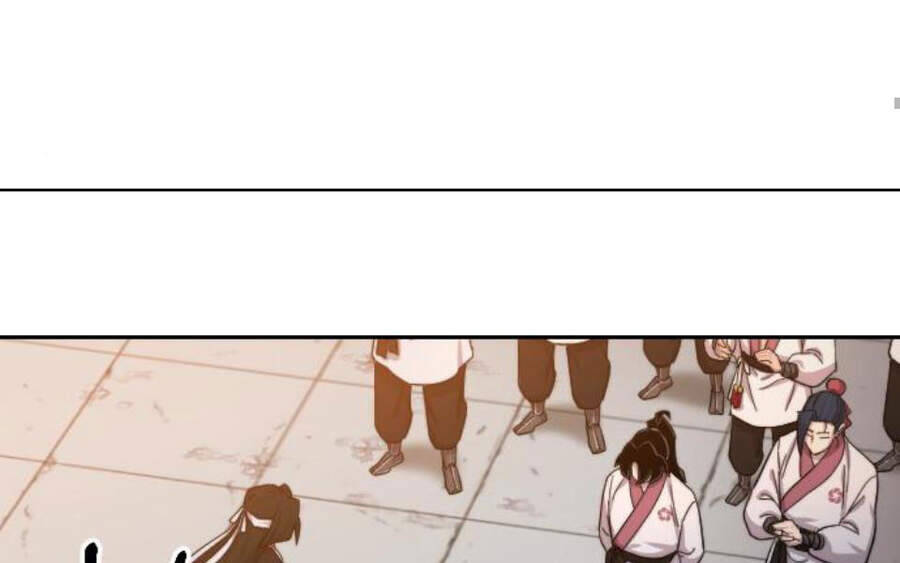 Hoa Sơn Tái Xuất Chapter 40.5 - Trang 148