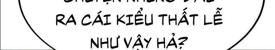Hoa Sơn Tái Xuất Chapter 22 - Trang 157