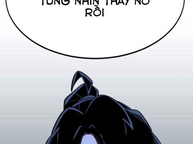 Hoa Sơn Tái Xuất Chapter 46.5 - Trang 149