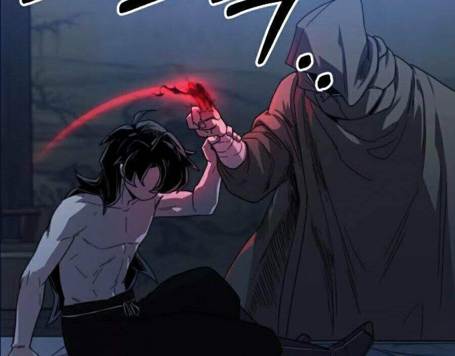 Hoa Sơn Tái Xuất Chapter 26 - Trang 152