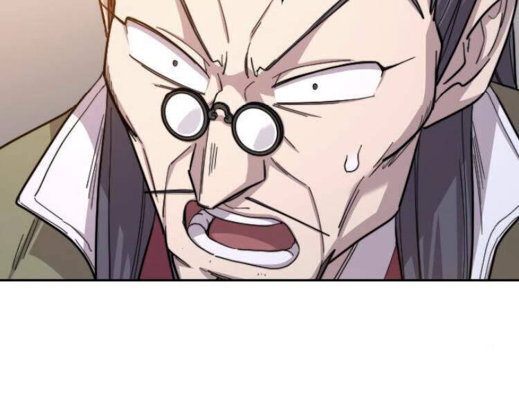 Hoa Sơn Tái Xuất Chapter 33 - Trang 103