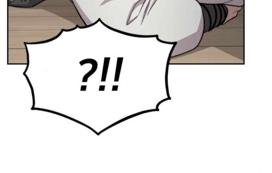 Hoa Sơn Tái Xuất Chapter 45.5 - Trang 146