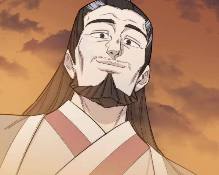 Hoa Sơn Tái Xuất Chapter 33.5 - Trang 177