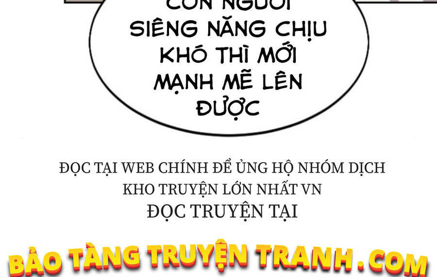 Hoa Sơn Tái Xuất Chapter 45 - Trang 129