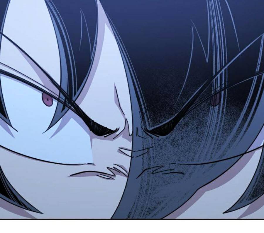 Hoa Sơn Tái Xuất Chapter 47 - Trang 126