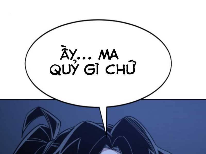 Hoa Sơn Tái Xuất Chapter 46.5 - Trang 5