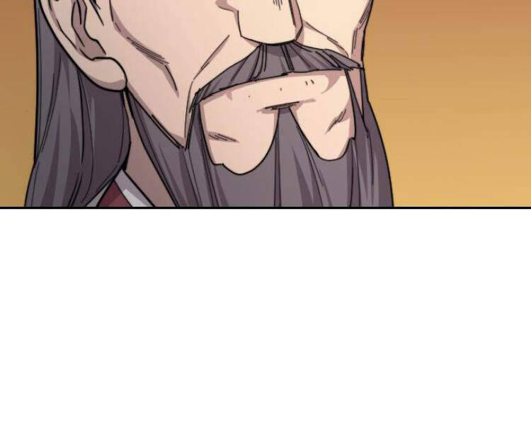 Hoa Sơn Tái Xuất Chapter 33 - Trang 35