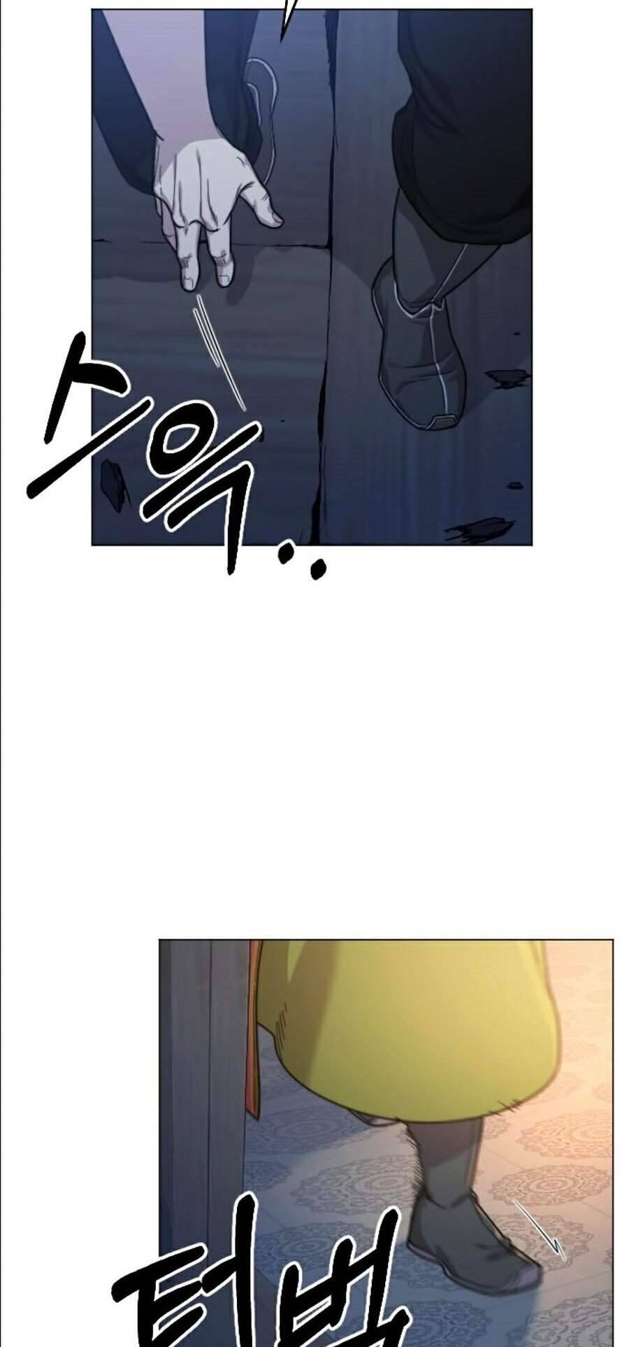 Hoa Sơn Tái Xuất Chapter 27 - Trang 18
