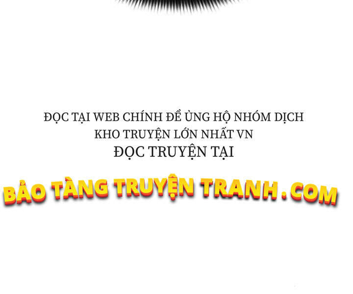 Hoa Sơn Tái Xuất Chapter 39 - Trang 257