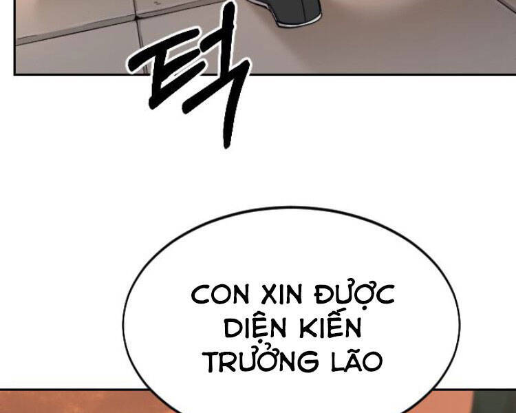 Hoa Sơn Tái Xuất Chapter 43 - Trang 72