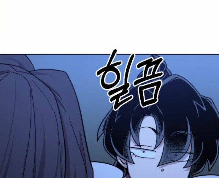 Hoa Sơn Tái Xuất Chapter 50 - Trang 123