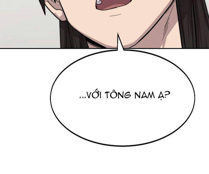 Hoa Sơn Tái Xuất Chapter 39 - Trang 220