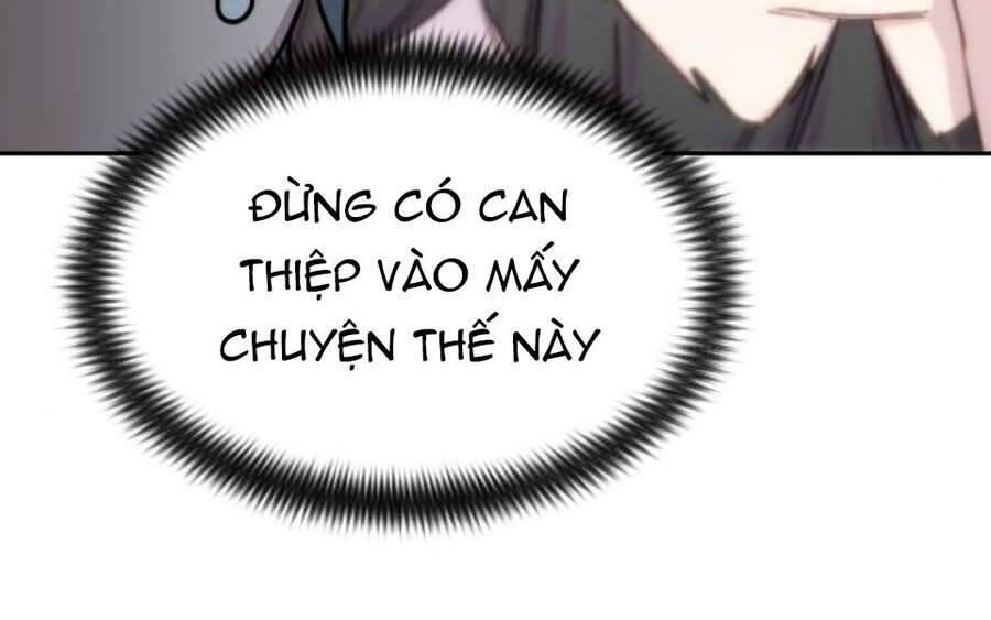 Hoa Sơn Tái Xuất Chapter 40.5 - Trang 139