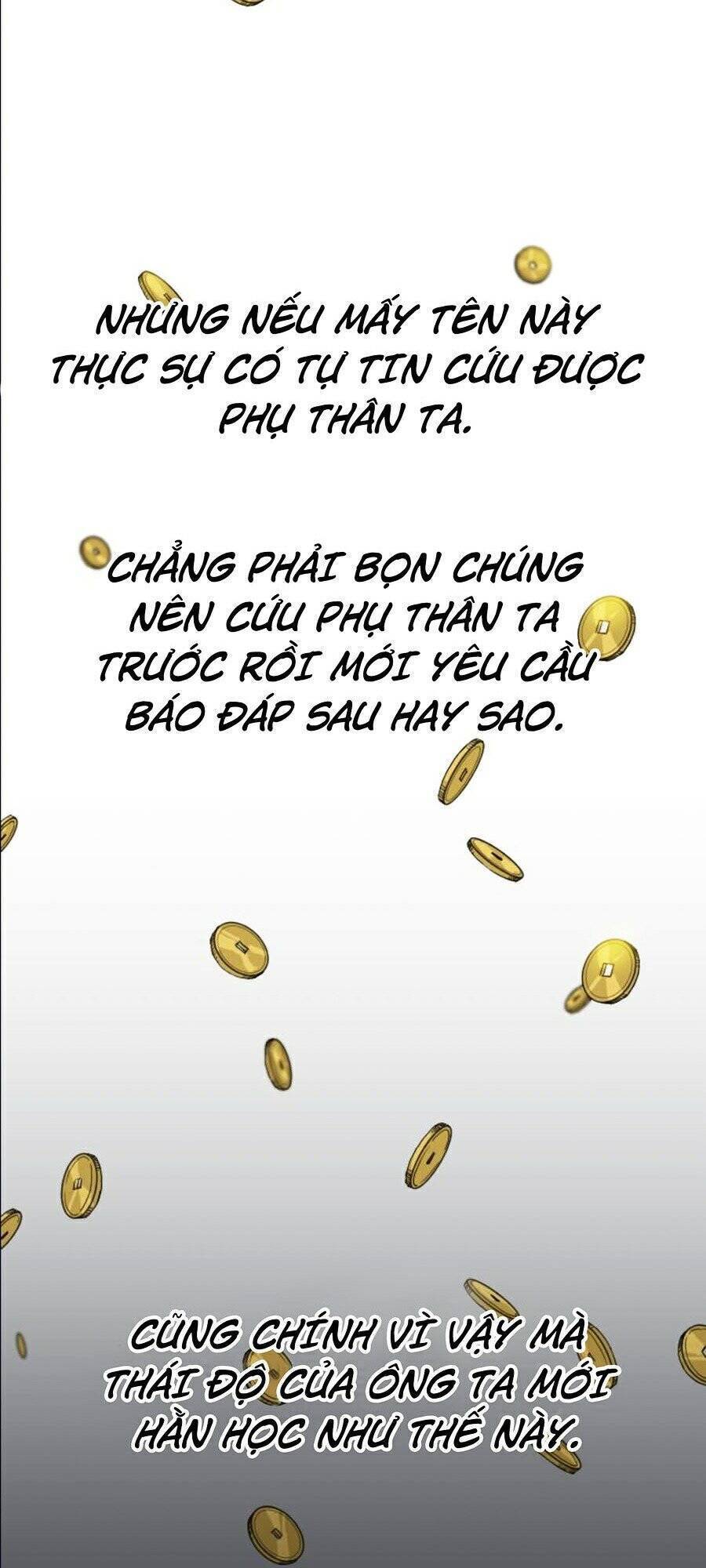 Hoa Sơn Tái Xuất Chapter 22 - Trang 130