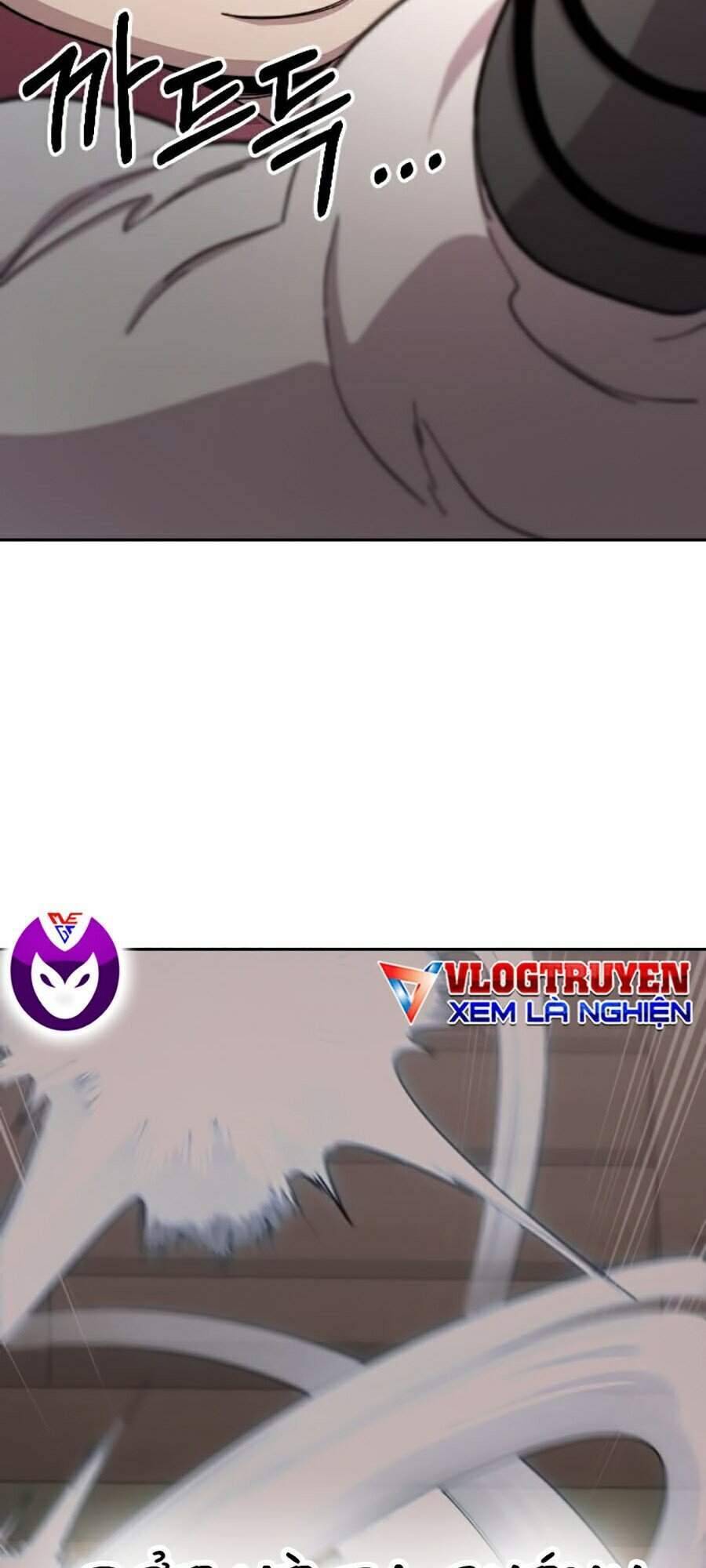 Hoa Sơn Tái Xuất Chapter 31 - Trang 123