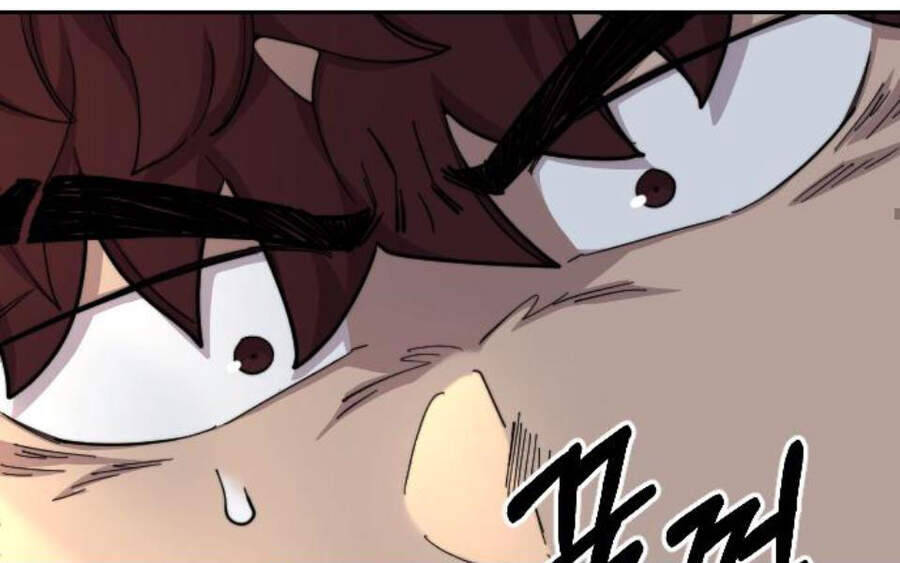 Hoa Sơn Tái Xuất Chapter 40.5 - Trang 19