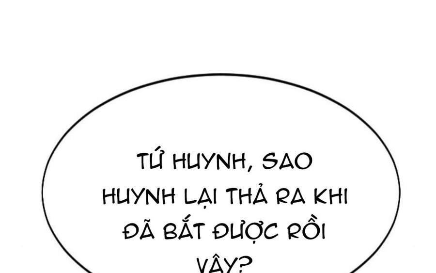 Hoa Sơn Tái Xuất Chapter 40 - Trang 94