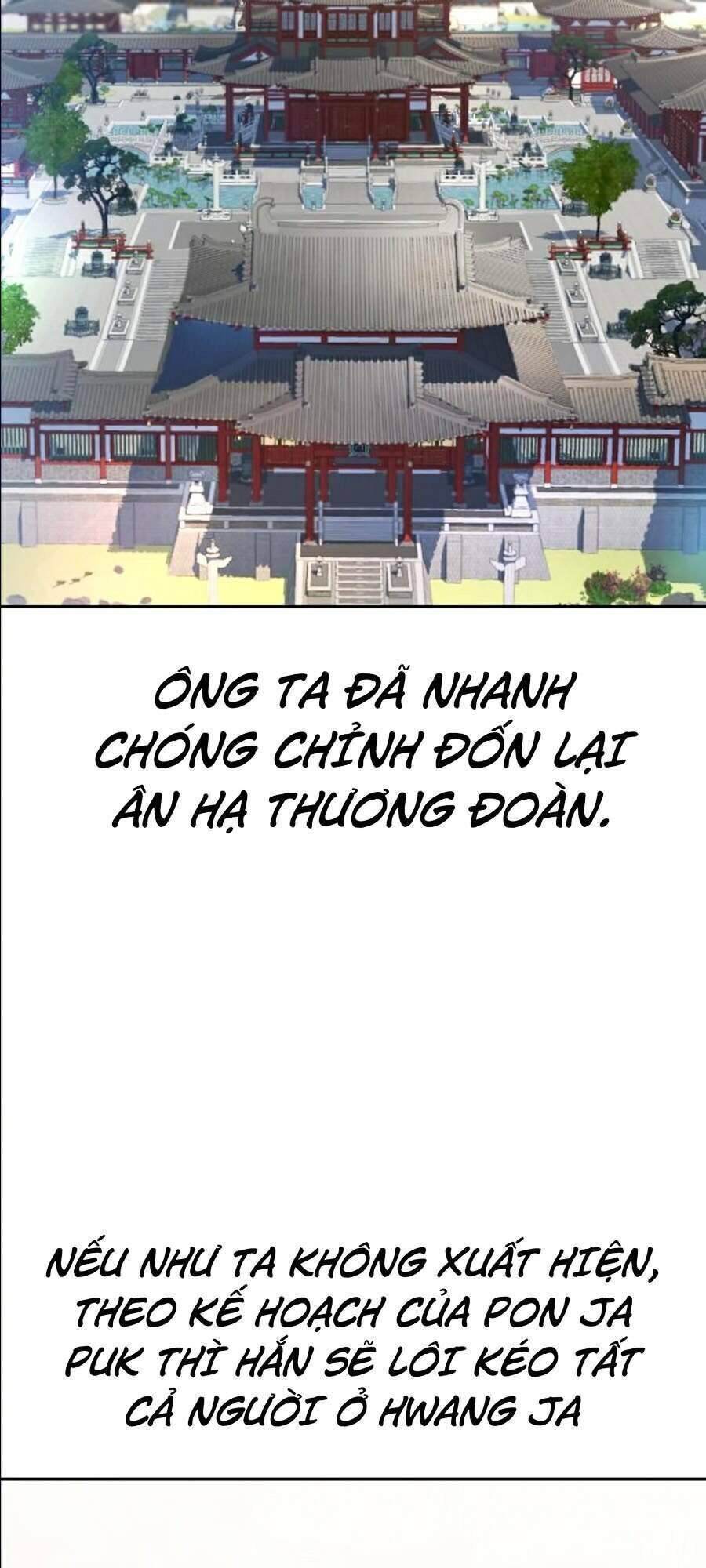 Hoa Sơn Tái Xuất Chapter 29 - Trang 126