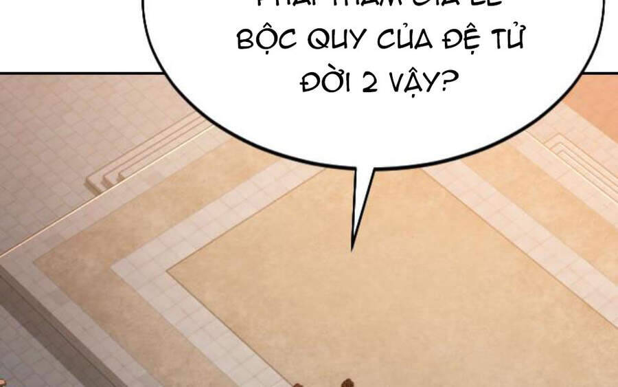 Hoa Sơn Tái Xuất Chapter 40.5 - Trang 65
