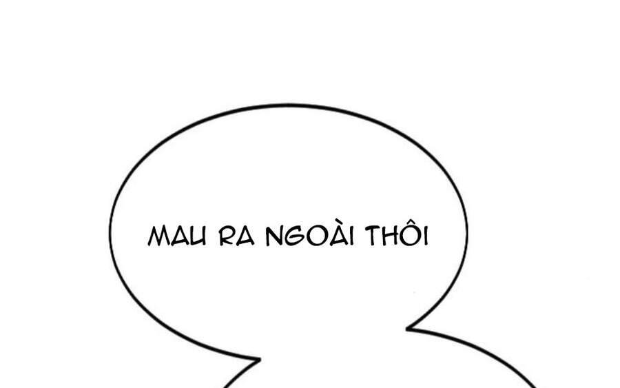 Hoa Sơn Tái Xuất Chapter 40.5 - Trang 57