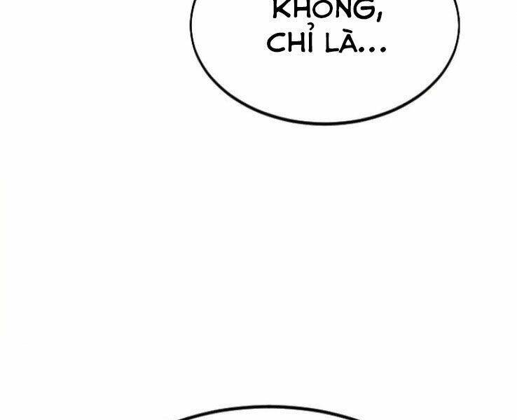 Hoa Sơn Tái Xuất Chapter 50 - Trang 140
