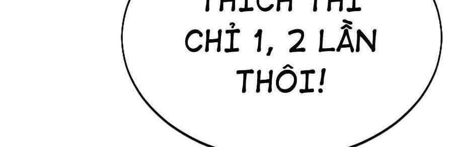 Hoa Sơn Tái Xuất Chapter 42 - Trang 27