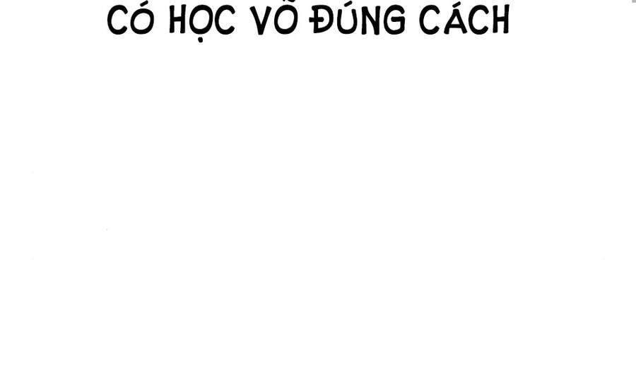 Hoa Sơn Tái Xuất Chapter 40 - Trang 146