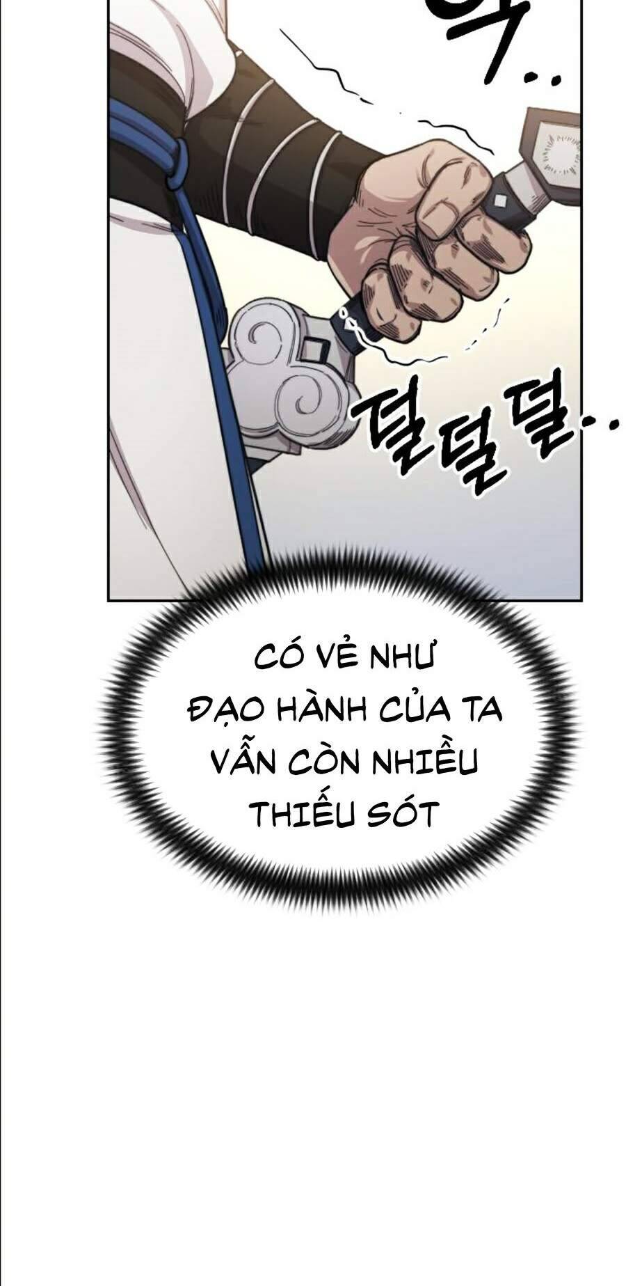 Hoa Sơn Tái Xuất Chapter 24 - Trang 99