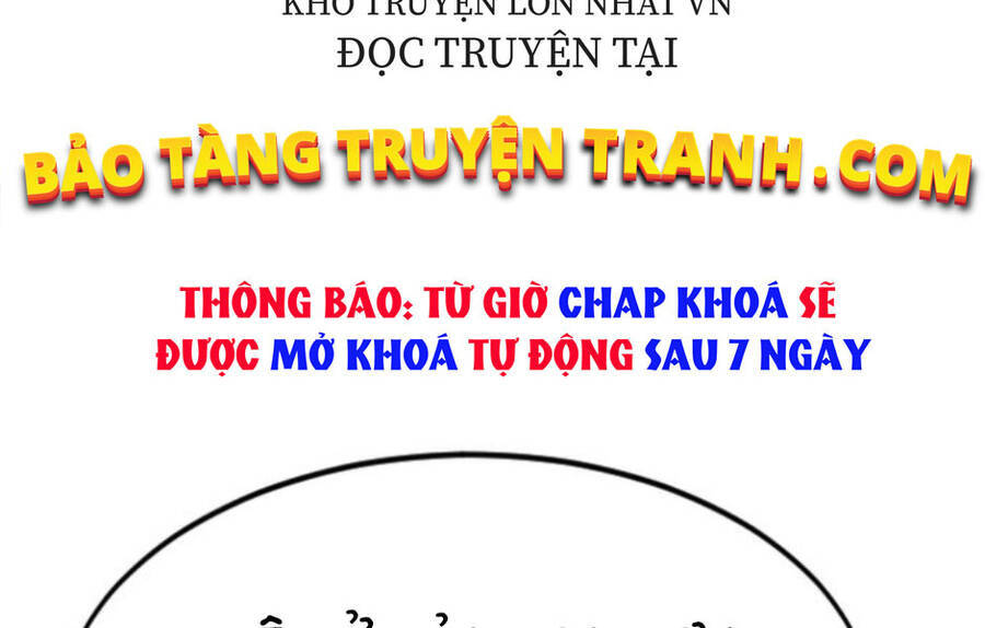 Hoa Sơn Tái Xuất Chapter 45 - Trang 210