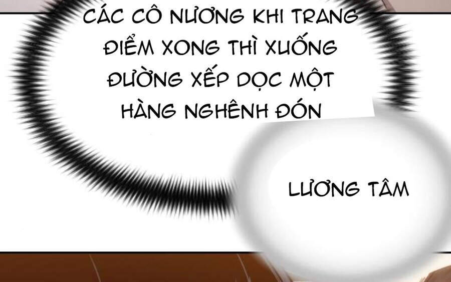 Hoa Sơn Tái Xuất Chapter 40.5 - Trang 137