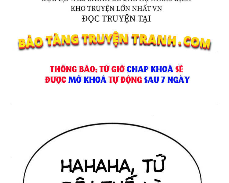 Hoa Sơn Tái Xuất Chapter 43 - Trang 164
