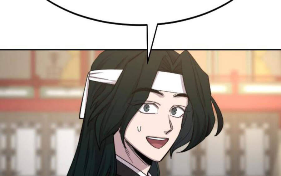 Hoa Sơn Tái Xuất Chapter 40 - Trang 102