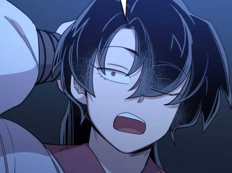 Hoa Sơn Tái Xuất Chapter 46.5 - Trang 73